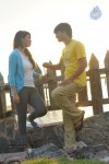 Disco Movie New Stills - 32 of 96