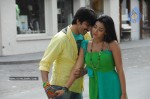 Don Seenu Movie Stills - 65 of 74