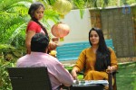 Dongata Movie Latest Stills - 40 of 35