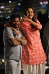 Dongata Movie Latest Stills - 33 of 35