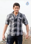 Dookudu Movie New Stills - 3 of 3