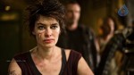 Dredd Movie Stills - 2 of 11