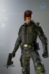 Dredd Movie Stills - 4 of 11