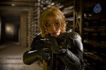 Dredd Movie Stills - 9 of 11