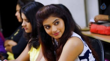 Drishya Kavyam Movie Photos - 24 of 104