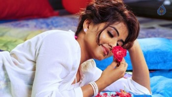 Drishya Kavyam Movie Photos - 25 of 104