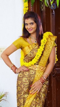 Drishya Kavyam Movie Photos - 29 of 104