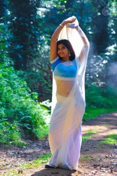 Drishya Kavyam Movie Photos - 39 of 104