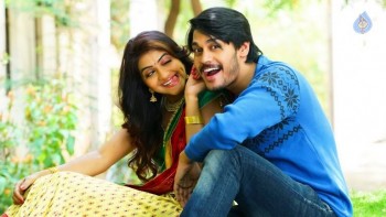 Drishya Kavyam Movie Photos - 64 of 104