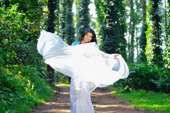 Drishya Kavyam Movie Photos - 74 of 104