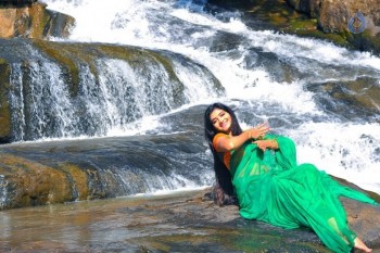 Drishya Kavyam Movie Photos - 75 of 104