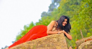 Drishya Kavyam Movie Photos - 84 of 104