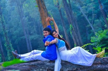 Drishya Kavyam Movie Photos - 88 of 104