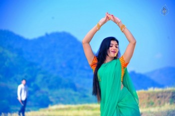 Drishya Kavyam Movie Photos - 90 of 104