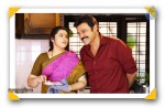 Drishyam Movie New Photos - 2 of 7