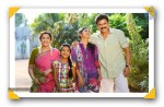 Drishyam Movie New Photos - 7 of 7