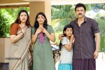 Drishyam Movie New Photos - 7 of 7