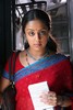 Drohi Movie Stills - Jyothika  - 4 of 81