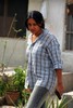 Drohi Movie Stills - Jyothika  - 10 of 81