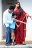 Drohi Movie Stills - Jyothika  - 13 of 81