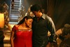 Drohi Movie Stills - Jyothika  - 22 of 81