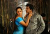 Drohi Movie Stills - Jyothika  - 25 of 81