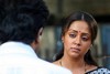 Drohi Movie Stills - Jyothika  - 27 of 81