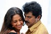 Drohi Movie Stills - Jyothika  - 29 of 81