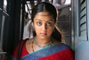 Drohi Movie Stills - Jyothika  - 31 of 81