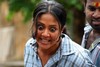 Drohi Movie Stills - Jyothika  - 34 of 81