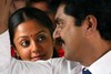 Drohi Movie Stills - Jyothika  - 49 of 81