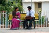 Drohi Movie Stills - Jyothika  - 50 of 81