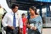 Drohi Movie Stills - Jyothika  - 51 of 81