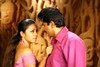 Drohi Movie Stills - Jyothika  - 57 of 81