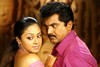 Drohi Movie Stills - Jyothika  - 58 of 81