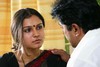 Drohi Movie Stills - Jyothika  - 59 of 81