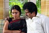 Drohi Movie Stills - Jyothika  - 60 of 81