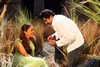 Drohi Movie Stills - Jyothika  - 64 of 81