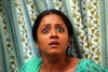 Drohi Movie Stills - Jyothika  - 70 of 81