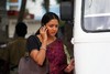 Drohi Movie Stills - Jyothika  - 74 of 81