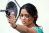 Drohi Movie Stills - Jyothika  - 79 of 81