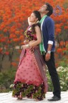 Duniya Movie Stills - 22 of 68