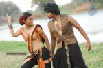 Duniya Movie Stills - 25 of 68