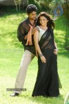 Duniya Movie Stills - 37 of 68