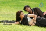 Duniya Movie Stills - 38 of 68