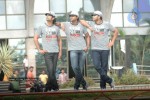 Duniya Movie Stills - 65 of 68