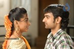 Duniya Movie Stills - 66 of 68