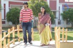 Duniya Movie Stills - 68 of 68