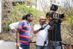 Edhenti Govindha Shooting Spot - 75 of 126