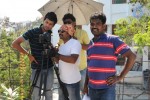 Edhenti Govindha Shooting Spot - 75 of 126